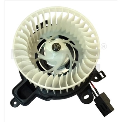 VENTILADOR INTERIOR TYC 505-0002  