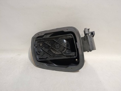 Кришка заливної роз'єм пального bmw z4 g29 7433413 фото №1