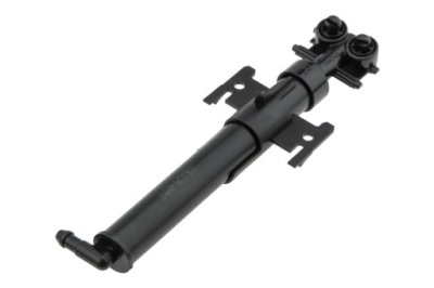 Омивач фара range rover disco фото №1