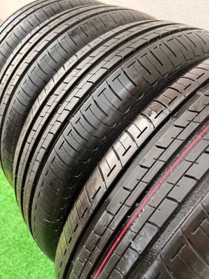 185/65R15 Bridgestone Ecopia EP150 2021