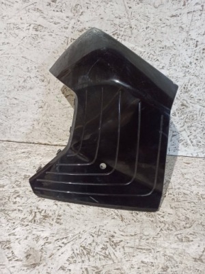 Bmw ix i20 9464183 решётка бампера левая решётка радиатора фото №1