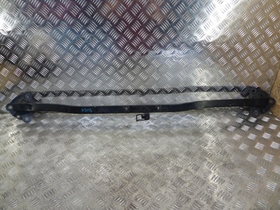 Volvo v40 ii балка усилитель распорка 31349965 фото №1