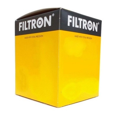 FILTRON AE 208 FILTRO AIRE  