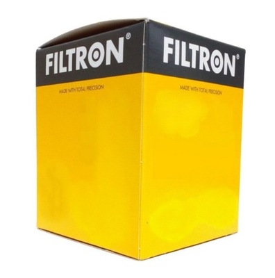 FILTRON OE 693/2 FILTRO ACEITES  