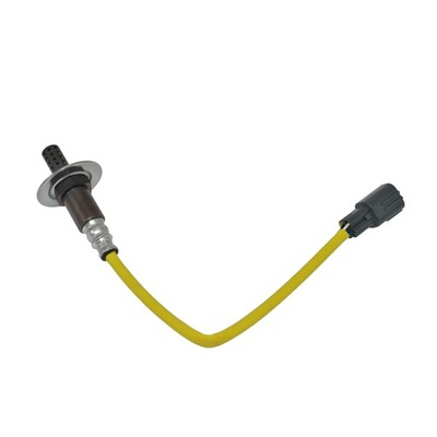 22690-AA960 SENSOR OXÍGENO CONVIENE PARA SUBARU IMPREZA  