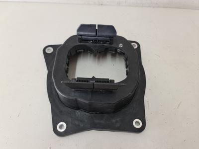 Рамка роз'єм заряджання bmw 4a02b95 фото №1