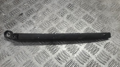 Rapid важіль двірники задня фото №1