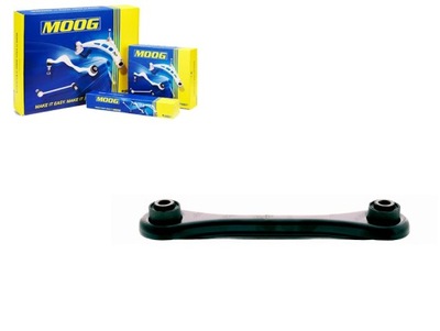 Рычаг подвеска колеса задняя l/p задняя volvo v40 ford c-max ii grand фото №1