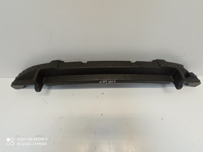 Corsa f абсорбер бампера передний фото №1