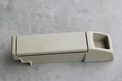 Бардачок полка кабины volvo fh 4 фото №1