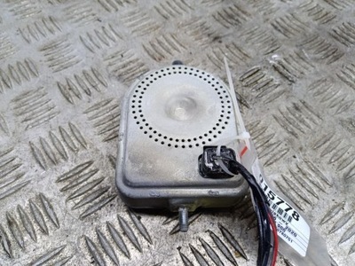 Ford kuga mk2 сирена сигналізація av6n-19g229-ae фото №1