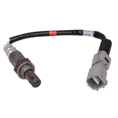 Датчик лямбда-зонд lexus ls rx toyota avensis t25 03-15 фото №1