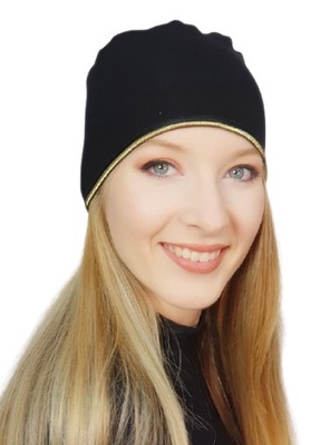 Czapek Demiz Bm-05 turbany czapki Eva Design