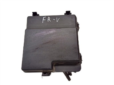 Коробка запобіжників honda fr-v 2.0 vtec фото №1