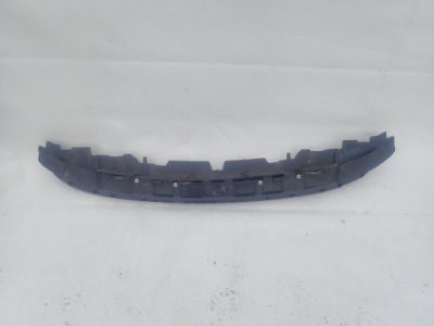 Land rover discovery v 5 16- абсорбер балка нижняя фото №1