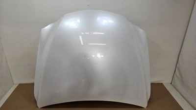 Капот кришка двигуна lexus es 300h es vii оригінал фото №1