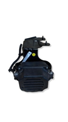 Psa динамік пішоходів 9833701480 фото №1