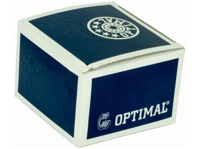 Кронштейн амортизатора перед renault kangoo i 97-10 twingo ii 07-14 фото №1