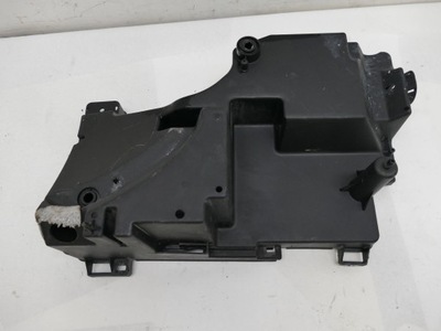 Захист запобіжників citroen оригінальний номер 9632653580 фото №1