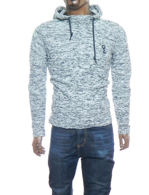 12818 Sweter MĘSKI JACK & JONES S