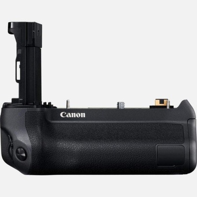 Canon BG-E22 do Canon EOS R