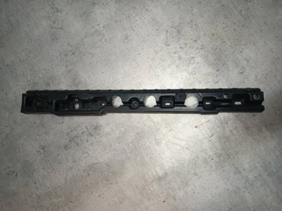 Bmw 7 g11 g12 направляющая порог правый фото №1