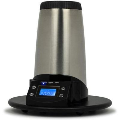 ARIZER 6.0 V-Tower Vaporizer Stacjonarny