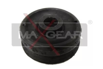 AIR BAGS SHOCK ABSORBER DB P. SPRINTER 2D0407183A/MG MAXGEAR  