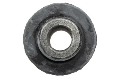 Nty ztp-su-023b підшипниковий вузол, важіль фото №1