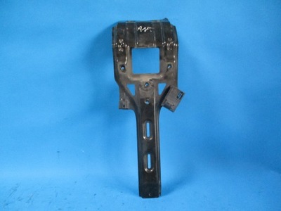 Підсилювач кронштейн замка antara фото №1