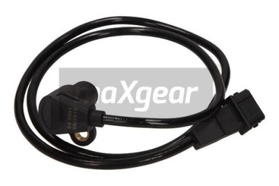 MAXGEAR 24-0054 SENSOR POSICIÓN DE EJE CIGÜEÑAL  