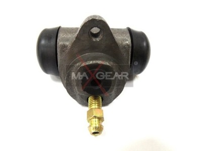 MAXGEAR CILINDRO DE FRENADO FIAT PALIO/SIE  