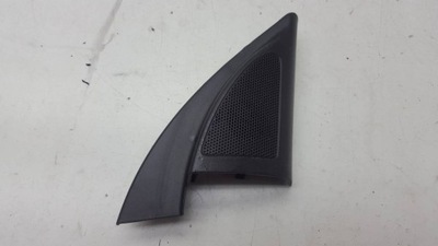 Динамік трикутник перед правий kia sorento iii 2014 фото №1