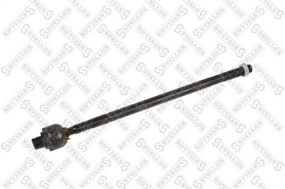 END DRIVE SHAFT FORD TRANSIT 02-06  