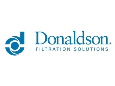 FILTRO HIDRÁULICO DONALDSON APAGADO P171834  