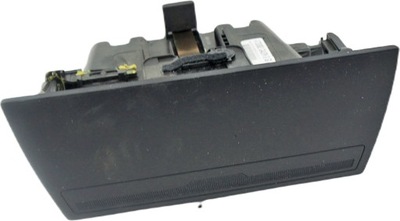 Rf127 seat leon iii fr бардачок 5f1863077a фото №1