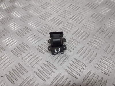 Кнопка переключатель стекло honda jazz ii фото №1