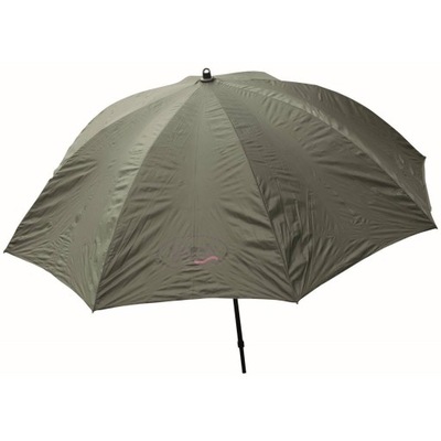 Parasol Wędkarski York 230cm PY