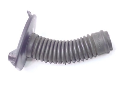 Защита проводка дверь audi a4 8k0959845 фото №1