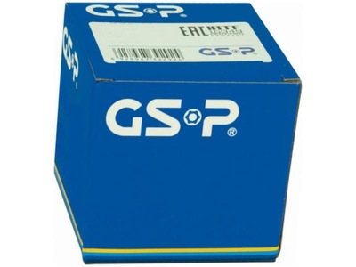 Ступиця колеса перед kia magentis ii 2.0 05-10 sportage iii 2.0 10-15 фото №1