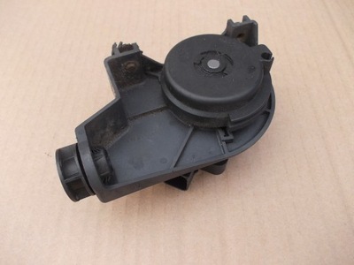 Потенціометр газу citroen c5 фото №1