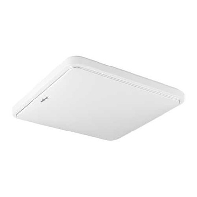 PLAFON LED Z CZUJNIKIEM RUCHU 28W IDEUS 03758