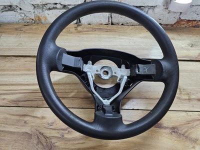 Повітропровід peugeot 107 фото №1