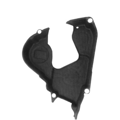 Крышка защита распределительного вала do trafic ii vivaro 1.9 фото №1