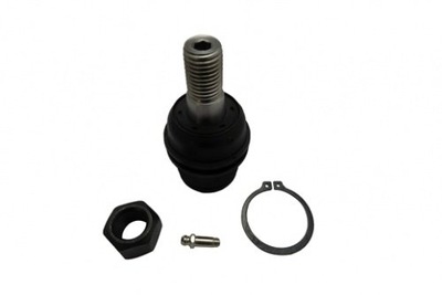 Шарова опора нижній dodge ram 2500 pickup 2003-2010 фото №1