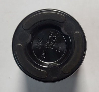 Поршень супорт заднього chrysler pacifica 2004-2008 фото №1