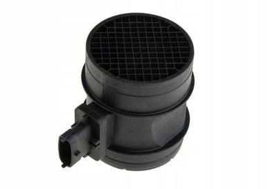 Расходомер воздуха nty alfa romeo spider 1.8 tbi фото №1