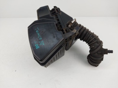 Корпус фільтра повітря 165003255r renault twingo iii 1.0 sce фото №1