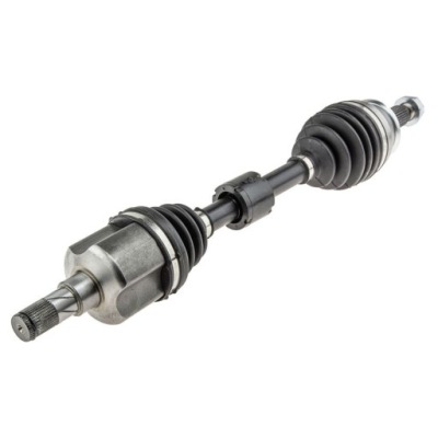 DEMI-ARBRE MENÉE AVANT DROIT MINI R55 R56 R57 R58 R59 2005-2015 