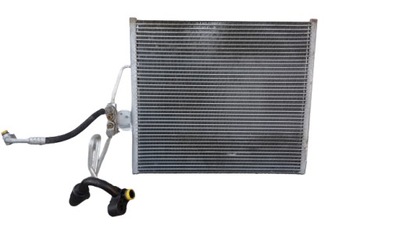 Bmw 5 e39 радіатор кондиціонера дроти фото №1